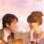 500일의 썸머 (500) Days of Summer (2009 2160p x265 10bit HDR Ita Eng Eac3 Sub Ita Eng WEBmux) [Accid]