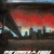 인디펜던스 데이 Independence.Day.1996.Extended.Remastered.1080p.BluRay.10Bit.HEVC.EAC3.5.1-jmux