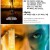 슈퍼 히어로스 (정식자막) Super-Heros,2023.1080p.KOR.FHDRip.H264.AAC-REEL