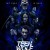 틴 울프 : 더 무비.Teen.Wolf.The.Movie.2023.1080p.x264.AAC5.1-[YTS.MX] 등 여러버전