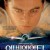에비에이터 The Aviator (2004) [1080p] [BluRay] [YTS.MX]