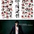 악의교전 Lesson of the Evil (1080p) BluRay (x264) AAC 2.0