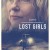 사라진 소녀들ost.Girls.2020.720p.NF.WEBRip.800MB.x264-GalaxyRG