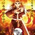극장판 귀멸의 칼날: 무한열차편.Demon.Slayer.the.Movie.Mugen.Train.2020.DUBBED.1080p.BluRay.H264.AAC-RARBG