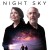 나이트 스카이 Night Sky.2023.720p.KOR.HDRip.H264.AAC-REEL