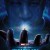 앤트맨과 와스프:퀀텀매니아.Ant-Man.and.the.Wasp.Quantumania.2023.1080p.Dual.YG