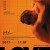 러브ove.2015.1080p.BluRay.H264.AAC-RARBG