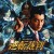 역전재판 Ace.Attorney.2012.JAPANESE.720p.BluRay.H264.AAC-VXT