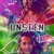 언씬.Unseen.2023.1080p.WEBRip.x264-RARBG (공포/스릴러)