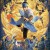 신신방: 양전.NEW GODS: YANG JIAN (2022) [1080p] [WEBRip] [5.1] [YTS.MX]