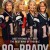 에이티 포 브래디.80.For.Brady.2023.1080p.WEBRip.x264-RARBG 4가지 버전