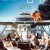 (2023.05.17 개봉) 슬픔의 삼각형 Triangle of Sadness (2022) (2160p BluRay x265 HEVC 10bit HDR AAC 7.1 Tigole)