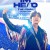 아임 히어로 더 파이널 1080p web-dl