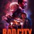 Bad City.2023.1080p.KOR.FHDRip.H264.AAC-REEL
