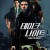 데이크 나이트 Take.The.Night.2023.1080p.KOR.FHDRip.H264.AAC-REEL
