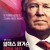 알렉스 퍼거슨 좌절은 없다.Sir.Alex.Ferguson.Never.Give.In.2021.1080p.AMZN.WEBRip.DDP5.1.x264-PLiSSKEN