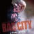 야쿠자들: 폭력의 도시.Bad City 2022 1080p Japanese WEB-DL HEVC x265 5.1 BONE