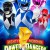 마이티 모르핀 파워레인저: 원스 & 어웨이즈 Mighty.Morphin.Power.Rangers.Once.and.Always.2023.1080p.NF.WEBRip.DDP5.1.Atmos.x264-WDYM