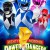 마이티 모르핀 파워레인저: 원스 & 어웨이즈..Mighty.Morphin.Power.Rangers.Once.and.Always.2023.Dual.YG⭐