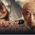 엽흑 Black Hunting,2023.1080p.KOR.FHDRip.H264.AAC-REEL