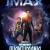 앤트맨과 와스프 퀀텀매니아 (정식릴) Ant-Man and the Wasp Quantumania.2023.1080p.KOR.FHDRip.H264.AAC-REEL