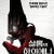 살룸의 하이에나 (초고화질) Saloum.2023.1080p.KOR.FHDRip.H264.AAC-REEL