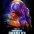 [4K,HDR] 앤트맨과 와스프: 퀀텀매니아.Ant Man and the Wasp Quantumania 2023 2160p WEB DV HDR10+ DD 5.1 x265-BiTOR