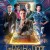 더 포터블 도어.The.Portable.Door.2023.2160p.WEBRip.DDP5.1.x264-GalaxyRG (판타지)