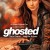 고스팅 Ghosted (2023) [720p] [WEBRip] [YTS.MX] 등 여러버전