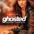 고스팅 (정식자막) Ghosted.2023.1080p.KOR.FHDRip.H264.AAC-REEL