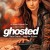 고스팅.Ghosted (2023) [1080p] [WEBRip] [5.1] [YTS.MX]