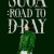 BTS 슈가.SUGA: Road.To.D-DAY.2023.KOREAN.1080p.WEBRip.x264-VXT