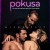포쿠사.Pokusa.2023.POLISH.1080p.WEBRip.x264-VXT