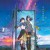스즈메의 문단속 Suzume.2023.1080P.ENSUBBED.HDTS.AAC.H.264-GALAXY