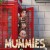 머미즈.Mummies.2023.1080p.WEBRip.x265-RARBG