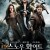 스노우 화이트 앤 더 헌츠맨: 확장판 Snow.White.And.The.Huntsman.2012.EXTENDED.2160p.UHD.BluRay.x265.10bit.HDR.DTS-X.7.1-RARBG