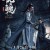 유령검사 2023.1080p.KOR.FHDRip.H264.AAC-REEL