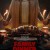 페밀리 디너.Family.Dinner.2022.GERMAN.ENSUBBED.1080p.WEBRip.x265-VXT (과체중 소녀, 공포)