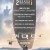 컨택트 Arrival.2016.2160p.UHD.BluRay.x265.10bit.HDR.DTS-HD.MA.7.1-RARBG