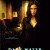 다크 워터 Dark Water (2005) (1080p BluRay x265 HEVC 10bit AAC 5.1 Tigole)
