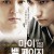 마이 백 페이지 Mai.Bakku.Peji.2011.JAPANESE.1080p.BluRay.x264.AAC5.1-[YTS.MX]