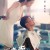 너에게만 슈퍼히어로 A.Choo.2020.BluRay.1080p.TrueHD.5.1.x265.10bit-DreamHD