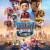 퍼피 구조대: 더 무비.PAW.Patrol.The.Movie.2021.1080p.BluRay.x265-RARBG