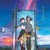 스즈메의 문단속 Suzume.2023.V2.1080p.hardsub.ENGDUB.HDTS.x264.YG