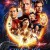스파이더맨 노웨이홈 Spider-Man.No.Way.Home.2021.1080p.BluRay.x264.DTS-HD.MA.5.1-FGT