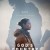 신의 나라.Gods.Country.2022.1080p.WEB-DL.DD5.1.H.264-EVO