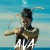 아바 Ava (2017) [1080p] [WEBRip] [YTS.MX]