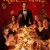 사일런트 나이트.Silent.Night.2021.1080p.WEBRip.x265-RARBG 3가지 버전
