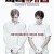 퍼니게임 Funny Games (2007) [1080p] [BluRay] [YTS.MX]