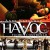 하복 Havoc (2005) [1080p] [WEBRip] [YTS.MX]